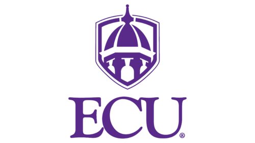 ECU Logo
