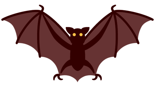 Emoji Bat