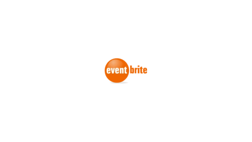 Eventbrite Logo 2006