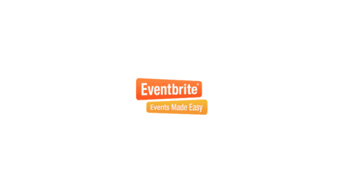 Eventbrite Logo 2010