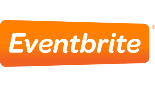Eventbrite Logo 2011