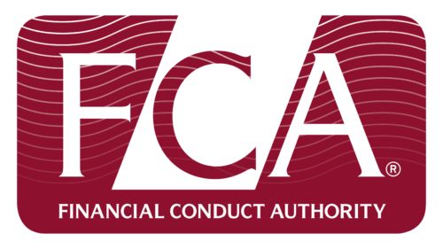 FCA Logo 2013