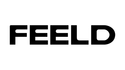 Feeld Logo