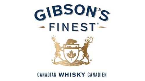 Gibson's Finest Logo