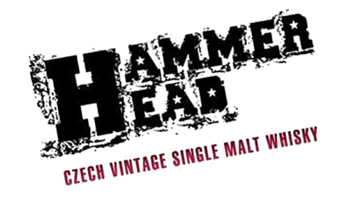 Hammer Head Logo
