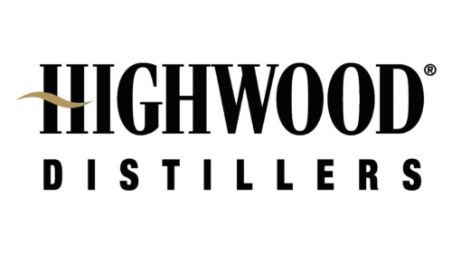 Highwood Distillers Logo