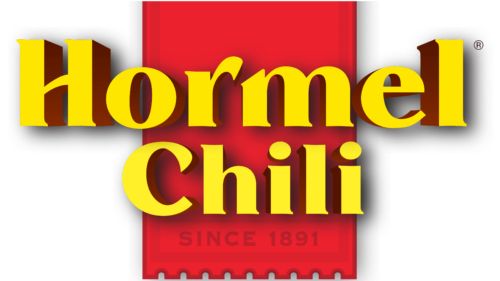 Hormel Chili logo