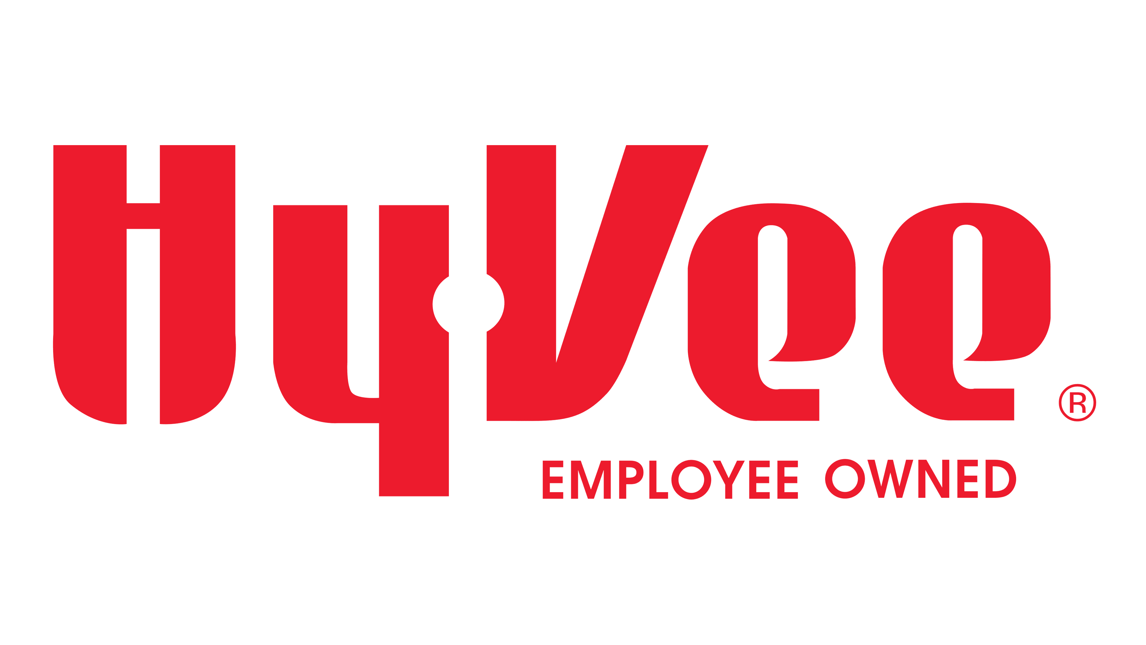 HyVee Logo and symbol, meaning, history, PNG, brand
