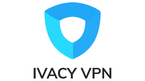 Ivacy Logo