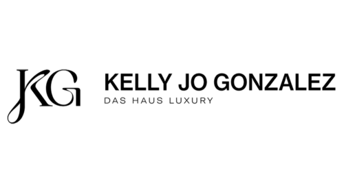 Kelly Jo Gonzalez Logo