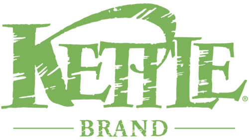 Kettle Brand logo
