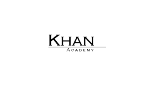 Khan Academy Logo 2007