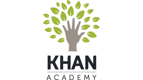 Khan Academy Logo 2010