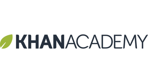 Khan Academy Logo 2012