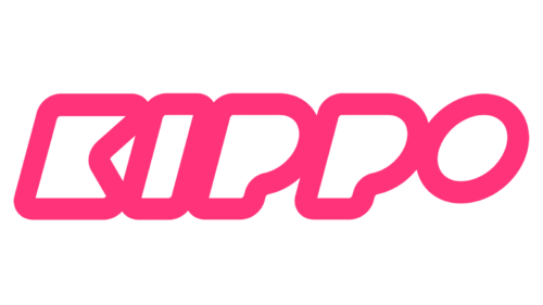 Kippo Logo