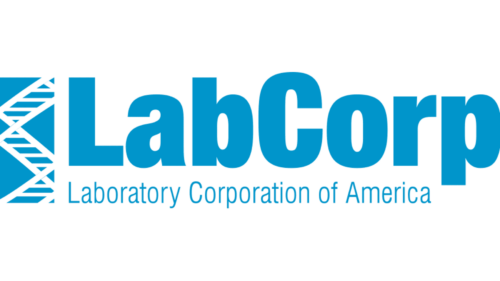 Labcorp Logo old