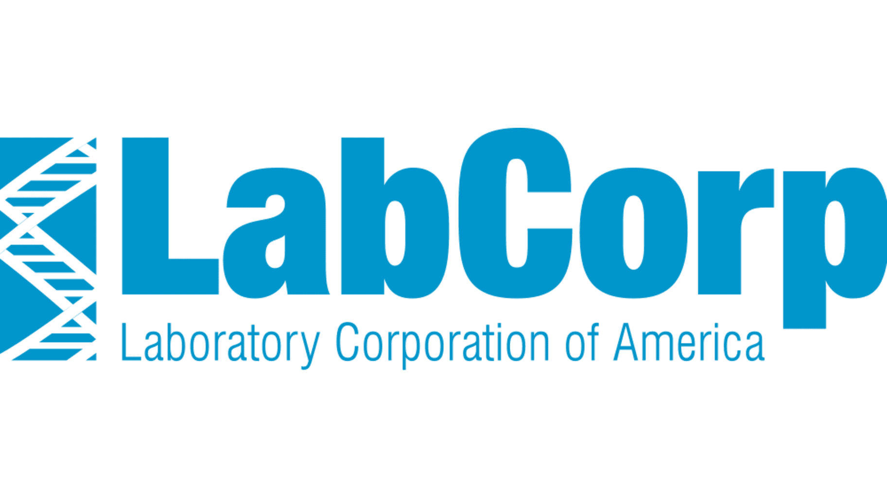 Labcorp Logo and symbol, meaning, history, PNG, brand