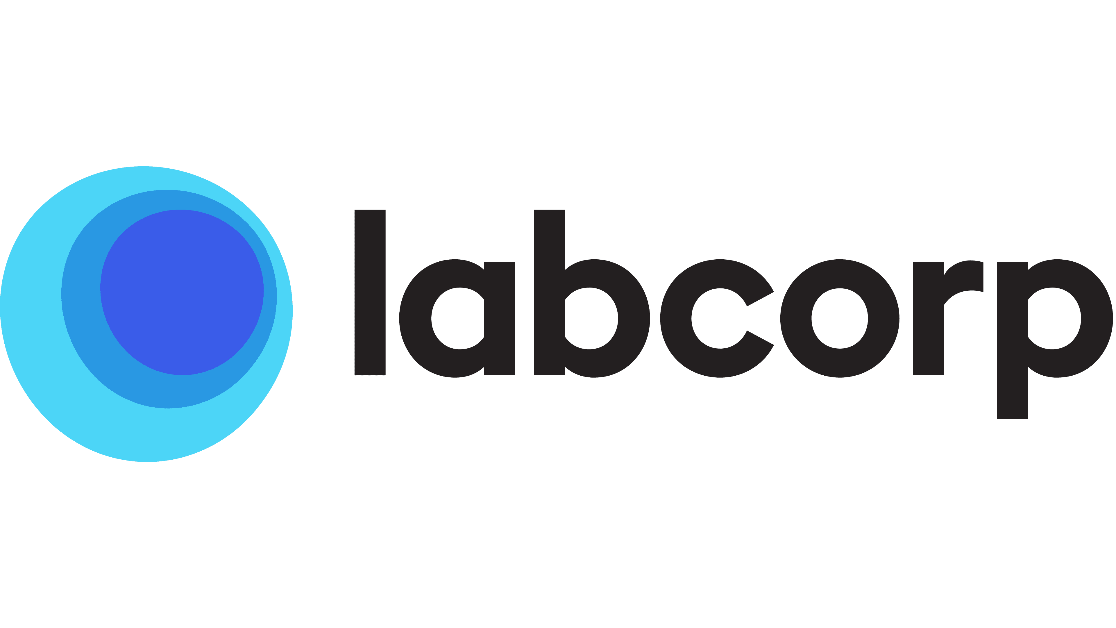 Labcorp Logo and symbol, meaning, history, PNG, brand