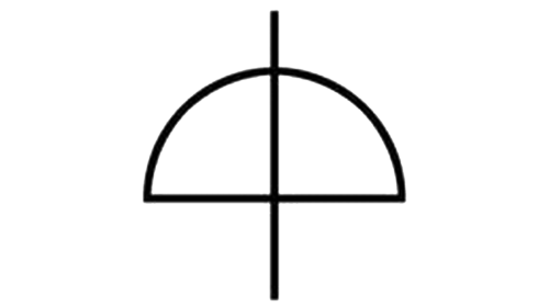 Lammas Symbol