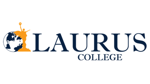 Laurus College Logo