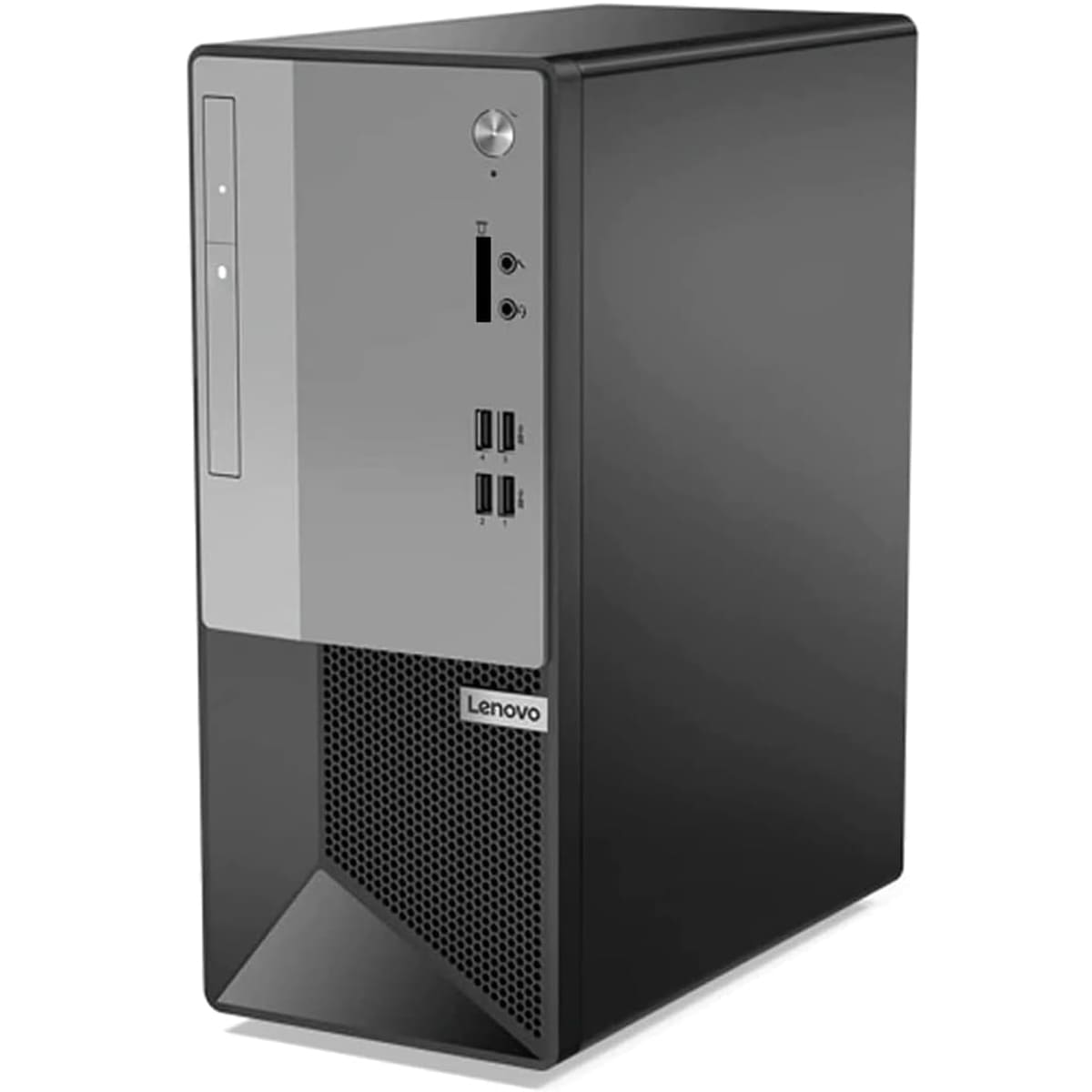 Best Desktop Computers 2025 which one to choose and where to buy