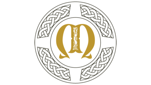 Macaloney's Logo