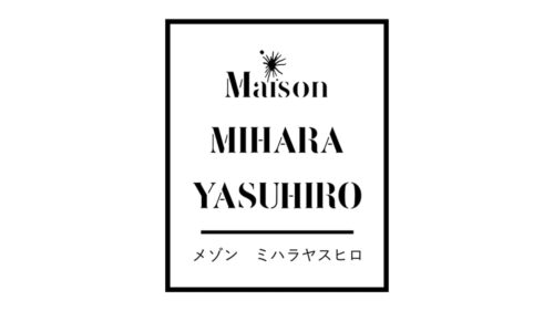 Maison Mihara Logo