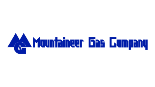 Mountaineer Gas Logo