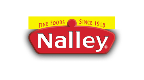 Nalley logo