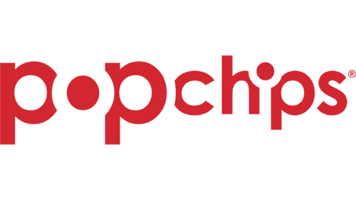 Popchips logo