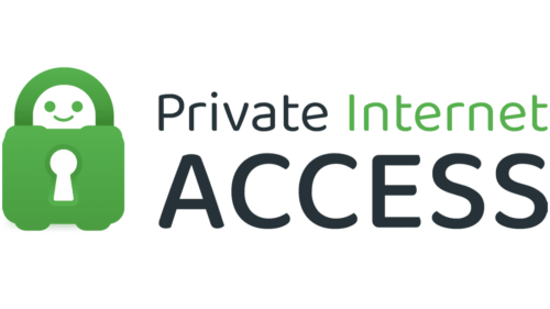 Private Internet Access (PIA) Logo