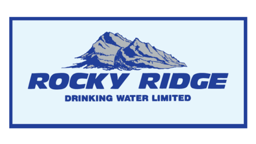 Rocky Ridge Logo