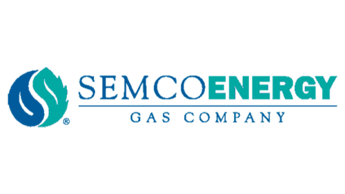 SEMCO Energy Logo