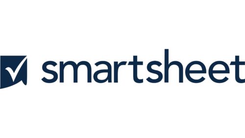 Smartsheet logo