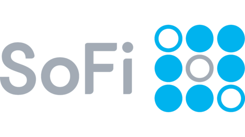 Sofi Logo 2016