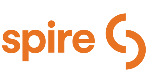 Spire Gas Logo