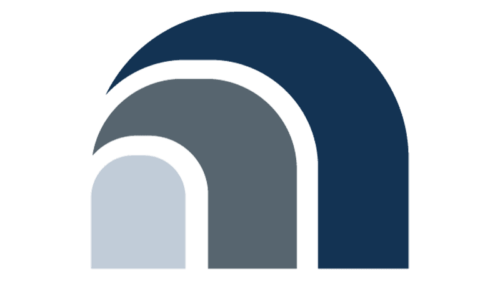 The Morgan Group Logo