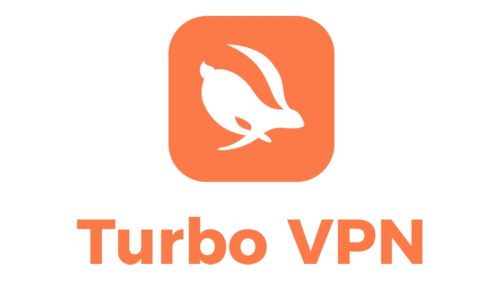 TurboVPN Logo