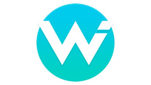 Whoer VPN Logo