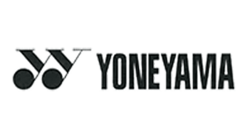 Yonex Logo 1973