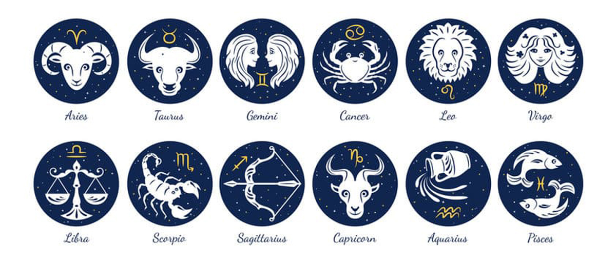Zodiac Signs: Dates, Traits & Symbols. The Ultimate Fact Guide