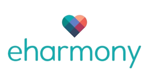eHarmony Logo