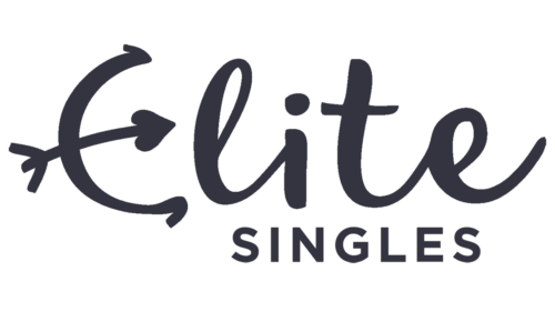 elitesingles Logo
