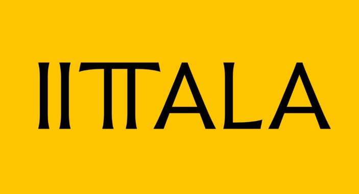IITTALA, Our Scandinavian Brands