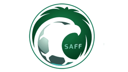 Asian Cup Emblem