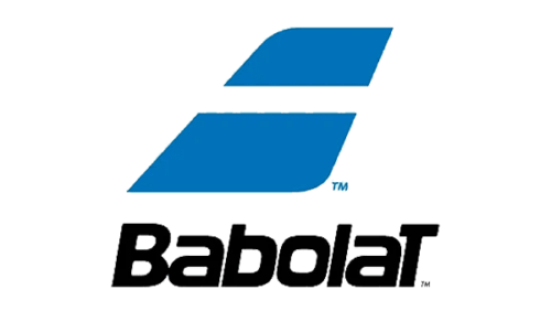 Babolat Emblem