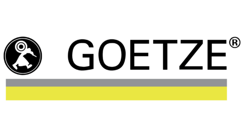 Goetze Logo