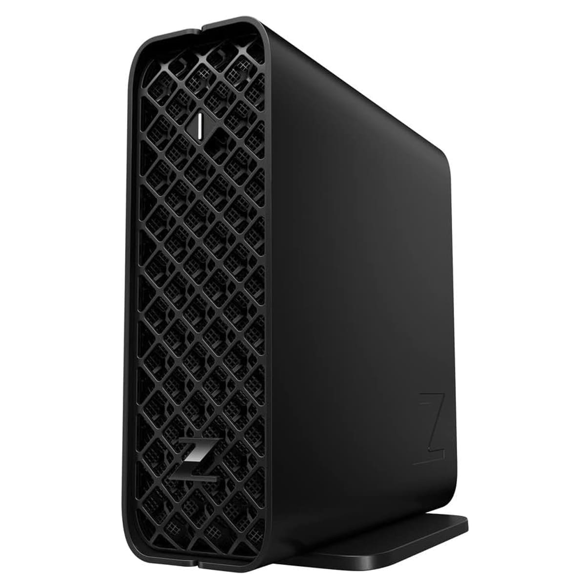 Best Desktop Computers 2024 which one to choose and where to buy