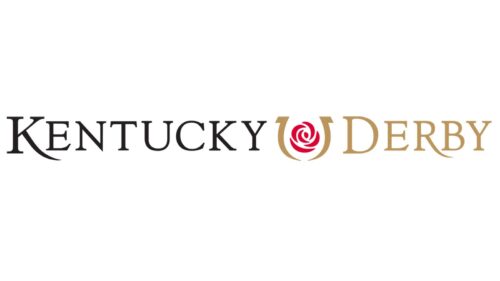 Kentucky Derby Logo