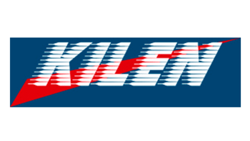 Kilen Logo